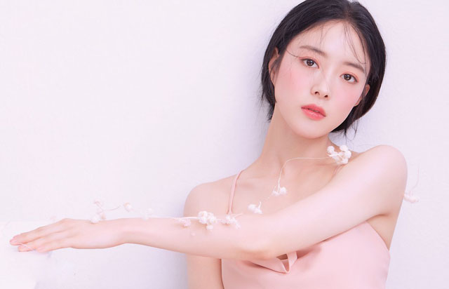 盘点韩国童星出道的美女明星排行榜(韩国童星出身的女星)