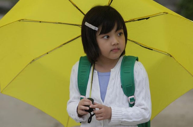 盘点韩国童星出道的美女明星排行榜(韩国童星出身的女星)