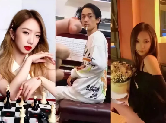 孟美岐事件是怎么回事（分析孟美岐事件的来龙去脉）