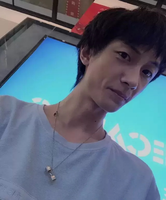 孟美岐事件是怎么回事（分析孟美岐事件的来龙去脉）