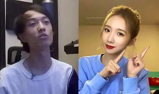 孟美岐事件是怎么回事（分析孟美岐事件的来龙去脉）