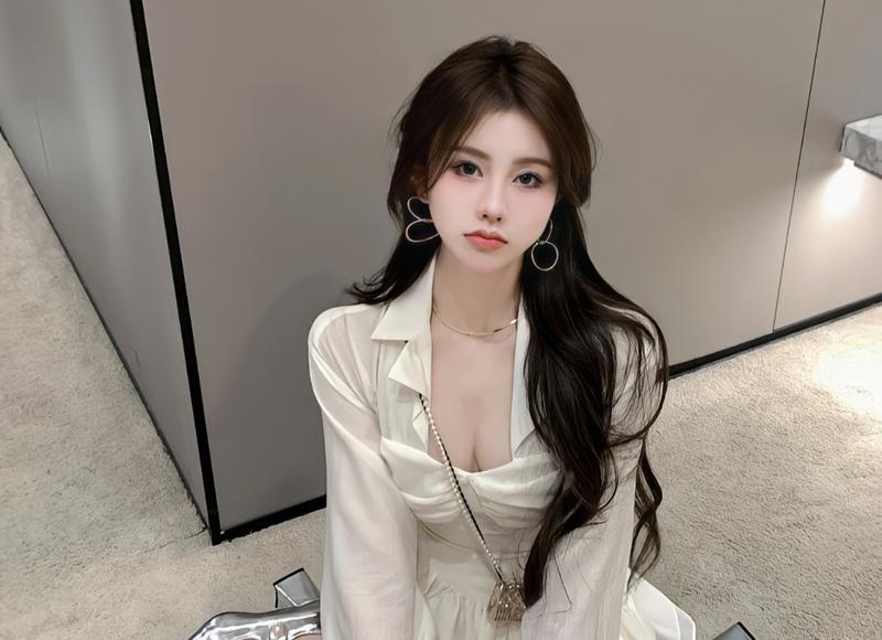 甄子丹与赵文卓（为什么与赵文卓决裂）