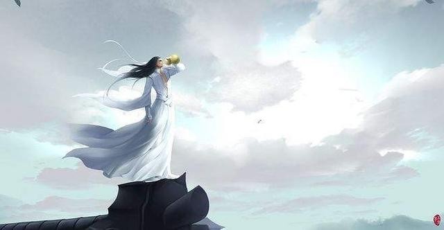 伍仕贤龚蓓苾彼此没有猜忌(龚蓓苾伍仕贤一对好夫妻)