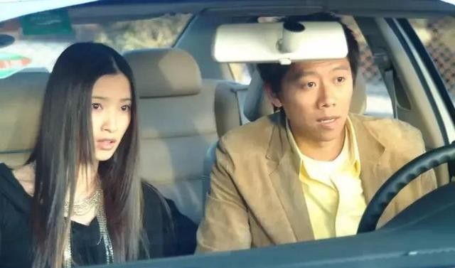 伍仕贤龚蓓苾彼此没有猜忌(龚蓓苾伍仕贤一对好夫妻)