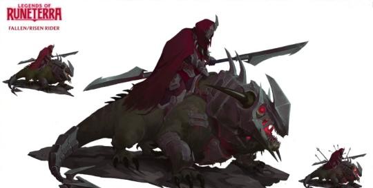 最新大型3d网络游戏(最值得关注的3A级MMO)