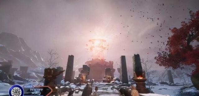 最新大型3d网络游戏(最值得关注的3A级MMO)