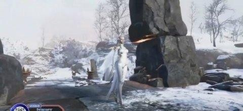 最新大型3d网络游戏(最值得关注的3A级MMO)