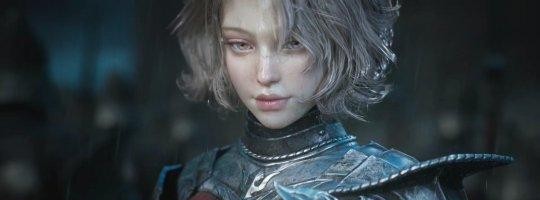 最新大型3d网络游戏(最值得关注的3A级MMO)