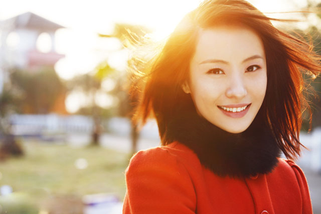 盘点娱乐圈真正的沧海遗珠（沧海遗珠女明星）