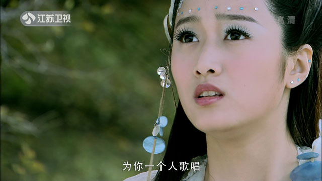 盘点娱乐圈真正的沧海遗珠（沧海遗珠女明星）