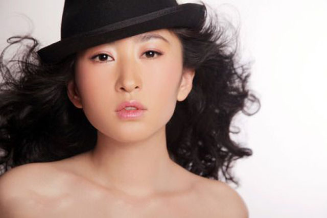 盘点娱乐圈真正的沧海遗珠（沧海遗珠女明星）