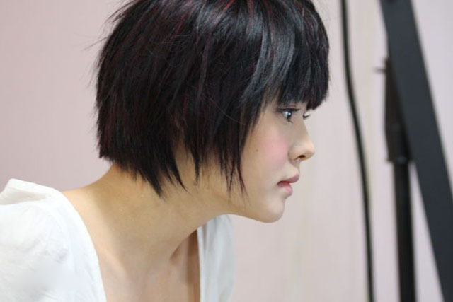 盘点娱乐圈真正的沧海遗珠（沧海遗珠女明星）