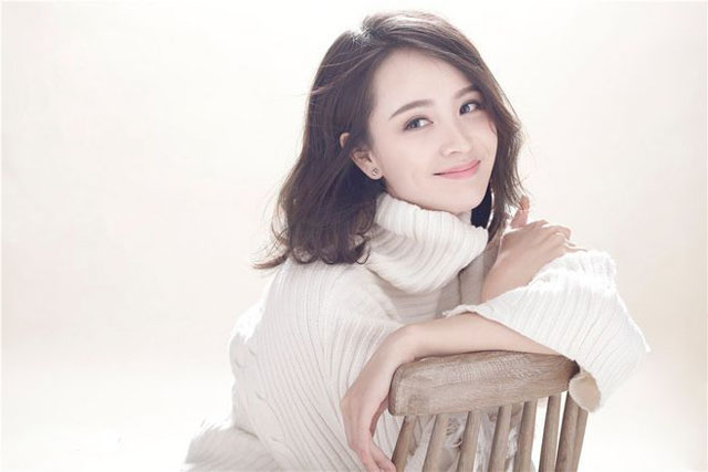 盘点娱乐圈真正的沧海遗珠（沧海遗珠女明星）