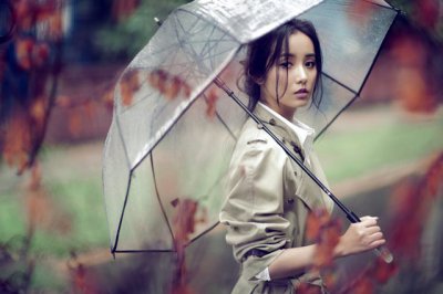 ​盘点娱乐圈真正的沧海遗珠（沧海遗珠女明星）