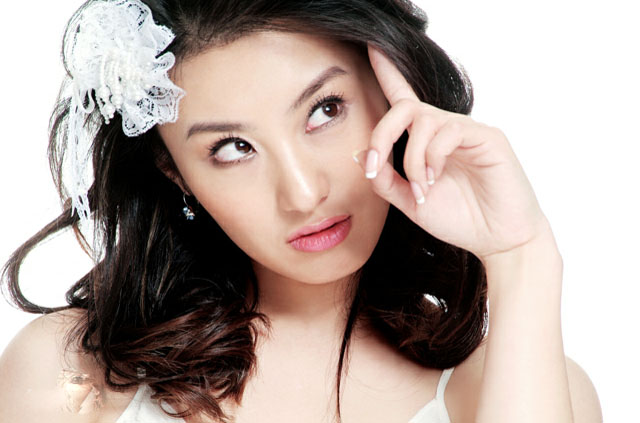 盘点娱乐圈真正的沧海遗珠（沧海遗珠女明星）