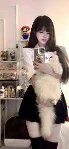 ​经典 美女 壁纸