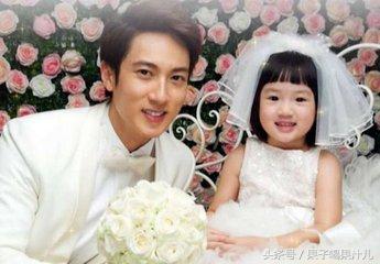 吴尊早期电视剧有哪些(偶像剧里走出来的王子)(1)