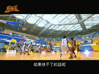 吴尊早期电视剧有哪些(偶像剧里走出来的王子)(12)