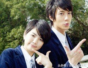 吴尊早期电视剧有哪些(偶像剧里走出来的王子)(6)