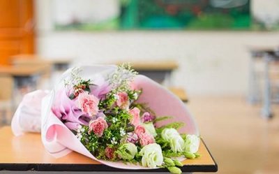 ​世界各国教师节的日期和主要活动 各国教师节日期是什么是多少