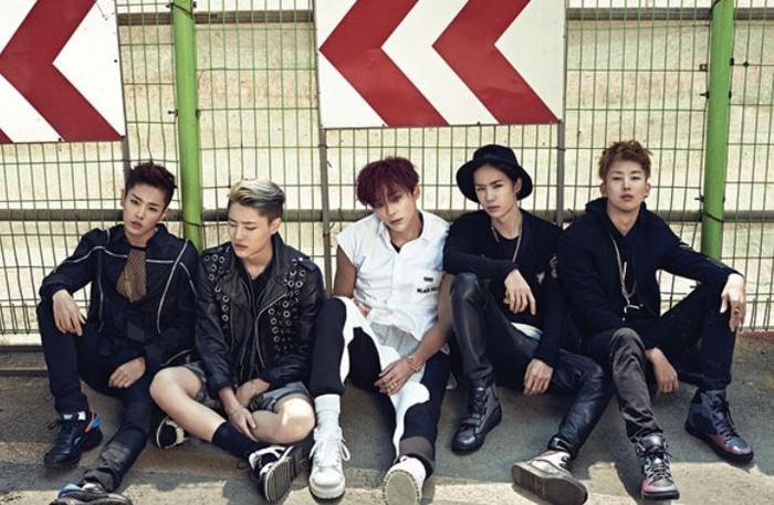 李汶翰吐槽王一博上热搜，得知他们俩的关系后，瞬间就能理解了