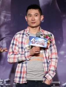 郭羡妮为什么嫁朱少杰 朱少杰个人资料简介