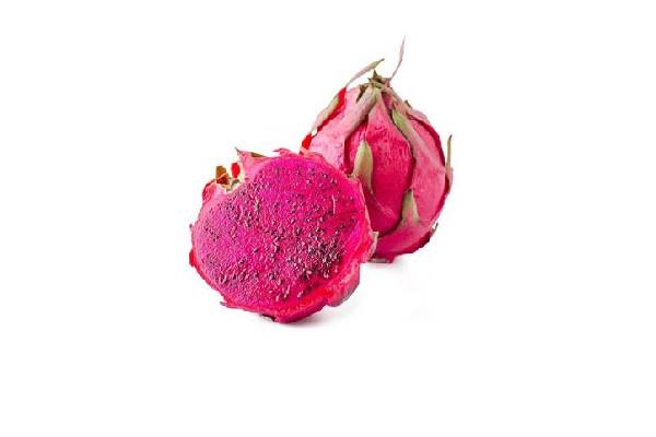 红心火龙果弄在衣服上怎么去掉 红心火龙果可以用来染色吗 红心火龙果弄在衣服上怎么去掉 红心火龙果可以用来染色吗