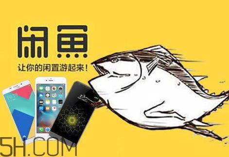 闲鱼里面小刀是什么 闲鱼里的小刀什么意思 闲鱼里面小刀是什么 闲鱼里的小刀什么意思