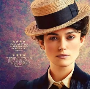 ​珍藏版的英文电影，收藏起来慢慢看