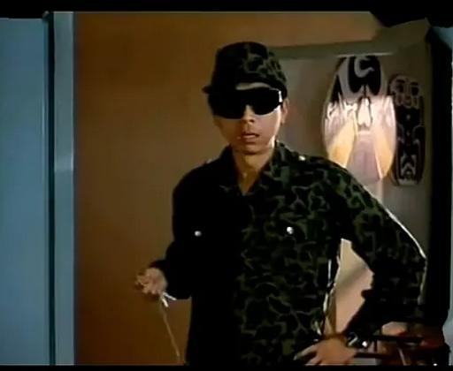 冯巩的作品明细(冯巩跨界电影圈)(6)