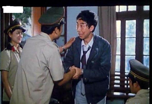 冯巩的作品明细(冯巩跨界电影圈)(3)