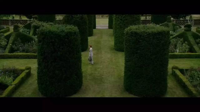 福尔摩斯经典的电影(众多福尔摩斯电影里)(16)