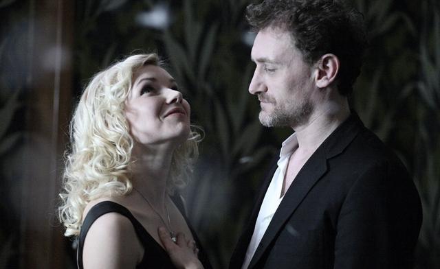 有什么经典搞笑的电影推荐(推荐几部搞笑的电影)(3)