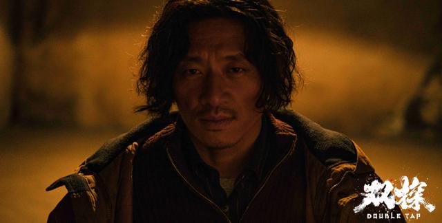 段奕宏十部必看电影(年度最燃悬疑剧)(13)