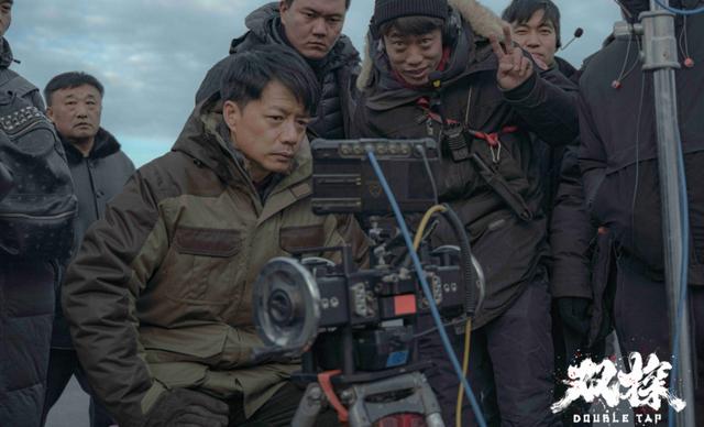 段奕宏十部必看电影(年度最燃悬疑剧)(2)