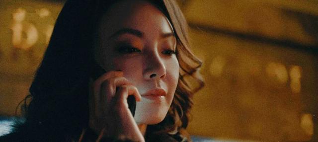 段奕宏十部必看电影(年度最燃悬疑剧)(4)