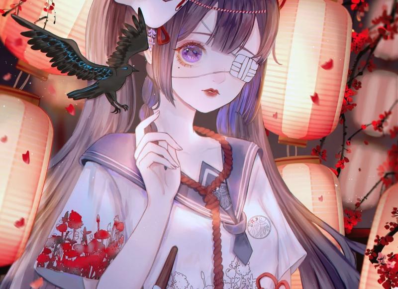 女人遇到真爱会有哪些表现？女人遇到真爱的表现