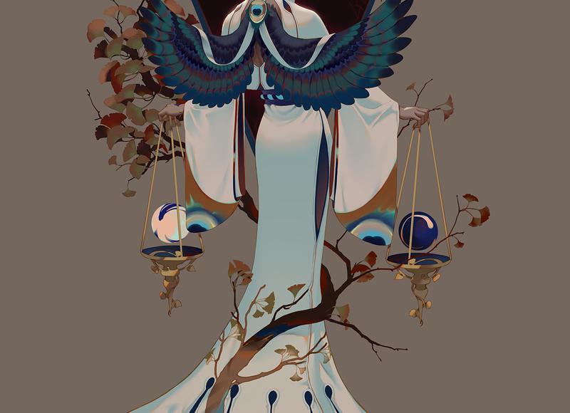 女人主动为你做这5件事情，一定是因为她爱上了你！