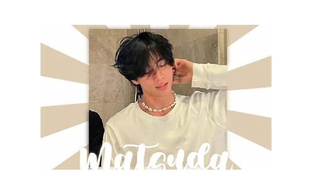 怎么能知道女人肉体出轨过 看以下表现 怎么能知道女人肉体出轨过 看以下表现