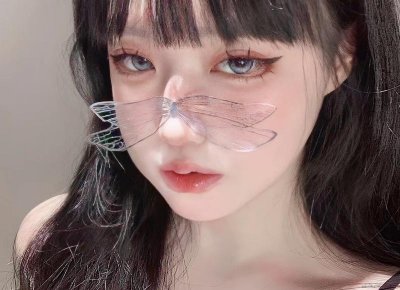 ​男人下定决心分手要怎么去挽回，如何挽回男人决心分手的关系？