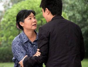 高修主演的电视剧,高洙主演的电视剧,本文共(2641字) 高修主演的电视剧,高洙主演的电视剧,本文共(2641字)