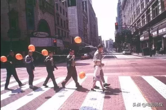 催人泪下的电影有哪些(盘点12部把人哭成狗的催泪电影)