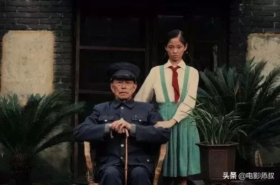 催人泪下的电影有哪些(盘点12部把人哭成狗的催泪电影)