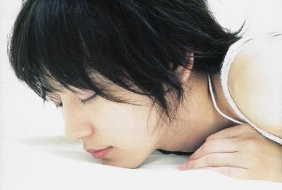 ​写给女朋友的情书，藏在文字里的爱才浪漫