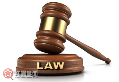 女子反锁家中饿死无人知晓 亲妹妹住楼下拒绝接济姐姐