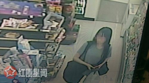 女子反锁家中饿死无人知晓 亲妹妹住楼下拒绝接济姐姐