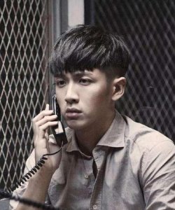 ​柯震东还有机会复出吗(柯震东正式复出)