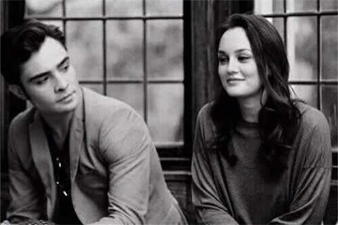 如何做一个温柔的人