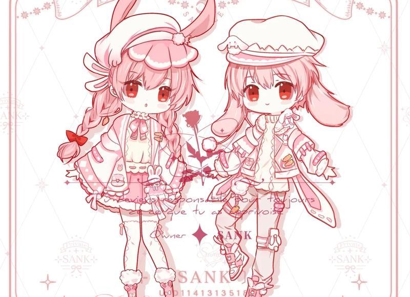 唯美思念爱情说说语录：我心疼那个笑着说不痛的自己