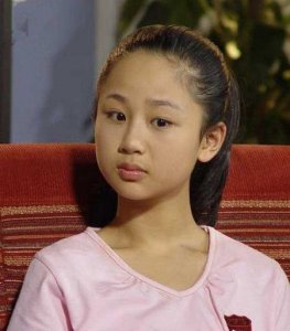 ​杨紫有追求者吗